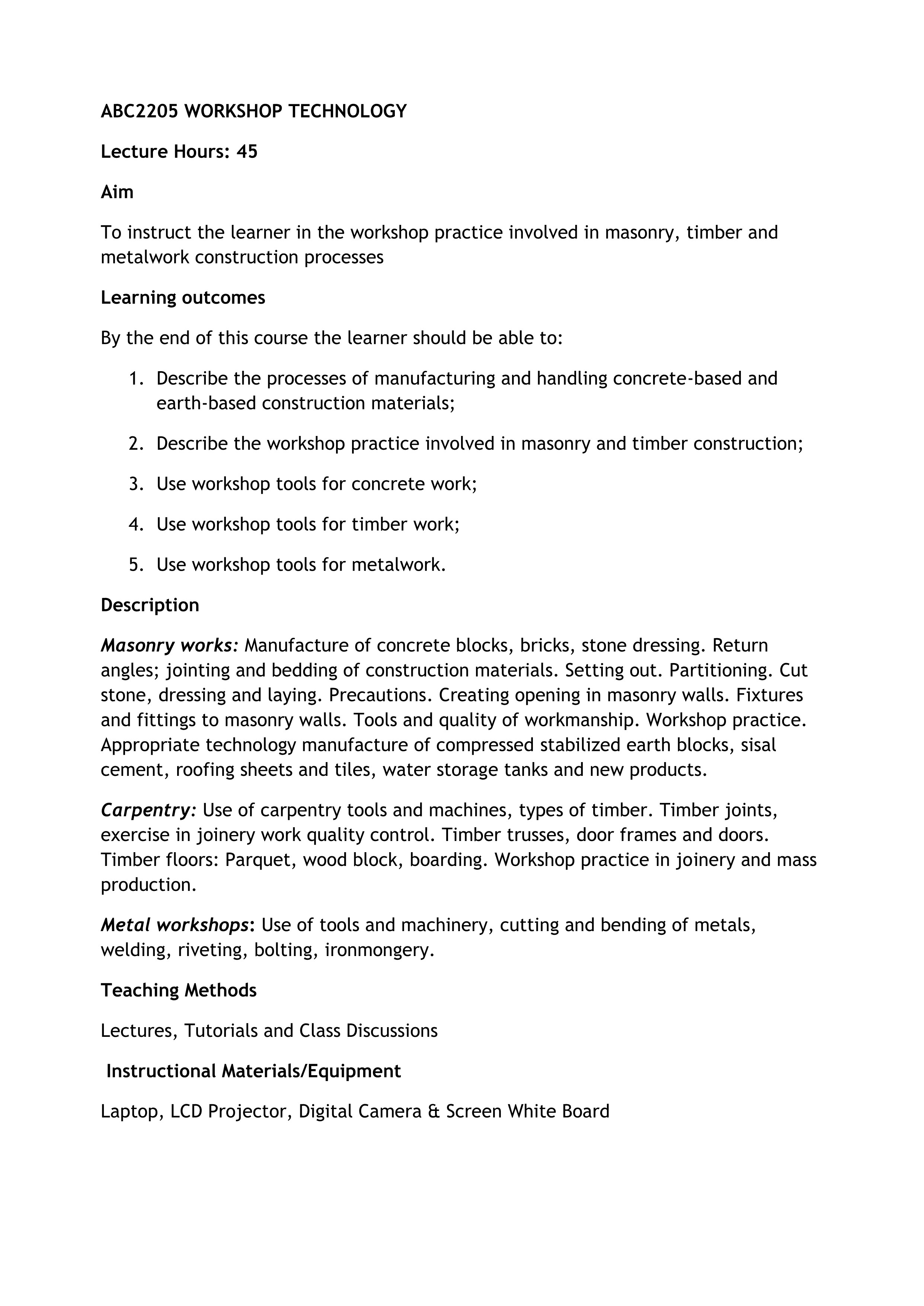 No preview available